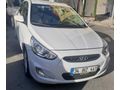Sahibinden Hyundai Accent Blue 1.6 CRDI Mode Plus 2018 Model 