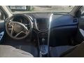 Sahibinden Hyundai Accent Blue 1.6 CRDI Mode Plus 2018 Model 