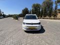 2024 MODEL Caddy 2.0 TDI Style DSG CAM TAVAN