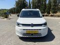 2024 MODEL Caddy 2.0 TDI Style DSG CAM TAVAN