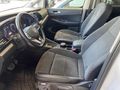 2024 MODEL Caddy 2.0 TDI Style DSG CAM TAVAN
