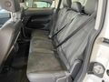 2024 MODEL Caddy 2.0 TDI Style DSG CAM TAVAN