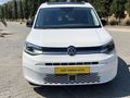 2024 MODEL Caddy 2.0 TDI Style DSG CAM TAVAN