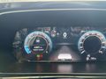 2024 MODEL Caddy 2.0 TDI Style DSG CAM TAVAN