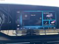 2024 MODEL Caddy 2.0 TDI Style DSG CAM TAVAN