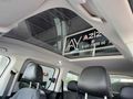 2024 MODEL Caddy 2.0 TDI Style DSG CAM TAVAN