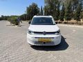 2024 MODEL Caddy 2.0 TDI Style DSG CAM TAVAN