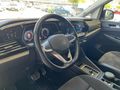 2024 MODEL Caddy 2.0 TDI Style DSG CAM TAVAN