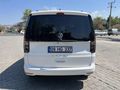 2024 MODEL Caddy 2.0 TDI Style DSG CAM TAVAN