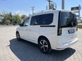 2024 MODEL Caddy 2.0 TDI Style DSG CAM TAVAN