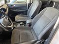 2024 MODEL Caddy 2.0 TDI Style DSG CAM TAVAN