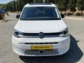 2024 MODEL Caddy 2.0 TDI Style DSG CAM TAVAN
