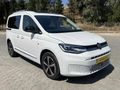 2024 MODEL Caddy 2.0 TDI Style DSG CAM TAVAN