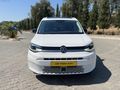 2024 MODEL Caddy 2.0 TDI Style DSG CAM TAVAN
