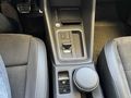 2024 MODEL Caddy 2.0 TDI Style DSG CAM TAVAN