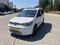 2024 MODEL Caddy 2.0 TDI Style DSG CAM TAVAN