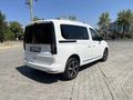 2024 MODEL Caddy 2.0 TDI Style DSG CAM TAVAN