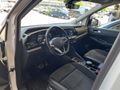 2024 MODEL Caddy 2.0 TDI Style DSG CAM TAVAN