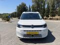2024 MODEL Caddy 2.0 TDI Style DSG CAM TAVAN