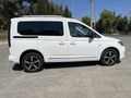 2024 MODEL Caddy 2.0 TDI Style DSG CAM TAVAN