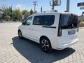 2024 MODEL Caddy 2.0 TDI Style DSG CAM TAVAN
