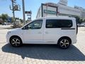 2024 MODEL Caddy 2.0 TDI Style DSG CAM TAVAN