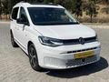 2024 MODEL Caddy 2.0 TDI Style DSG CAM TAVAN
