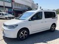 2024 MODEL Caddy 2.0 TDI Style DSG CAM TAVAN