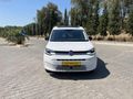 2024 MODEL Caddy 2.0 TDI Style DSG CAM TAVAN