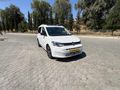 2024 MODEL Caddy 2.0 TDI Style DSG CAM TAVAN