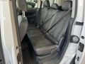 2024 MODEL Caddy 2.0 TDI Style DSG CAM TAVAN