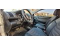 Sahibinden Honda Civic 1.6 LS 2004 Model