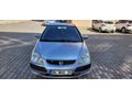 Sahibinden Honda Civic 1.6 LS 2004 Model