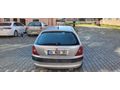 Sahibinden Honda Civic 1.6 LS 2004 Model