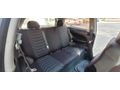 Sahibinden Honda Civic 1.6 LS 2004 Model