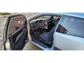 Sahibinden Honda Civic 1.6 LS 2004 Model