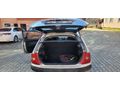 Sahibinden Honda Civic 1.6 LS 2004 Model