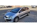Sahibinden Honda Civic 1.6 LS 2004 Model