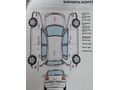 Sahibinden Honda Civic 1.6 LS 2004 Model