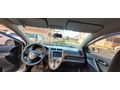 Sahibinden Honda Civic 1.6 LS 2004 Model