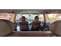 Sahibinden Honda Civic 1.6 LS 2004 Model