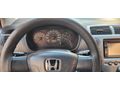Sahibinden Honda Civic 1.6 LS 2004 Model