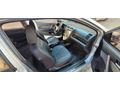 Sahibinden Honda Civic 1.6 LS 2004 Model
