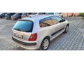 Sahibinden Honda Civic 1.6 LS 2004 Model