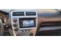 Sahibinden Honda Civic 1.6 LS 2004 Model