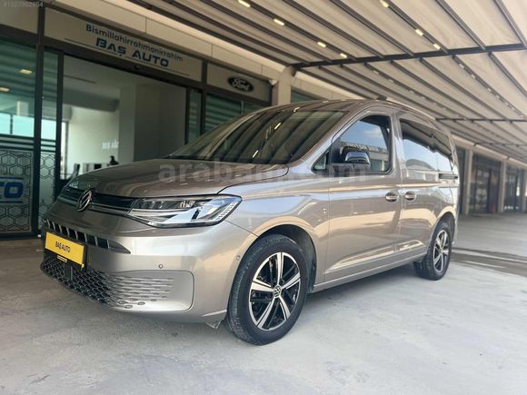 2025 MODEL HATASIZ BOYASIZ 22 BİNDE ÇOK TEMİZ