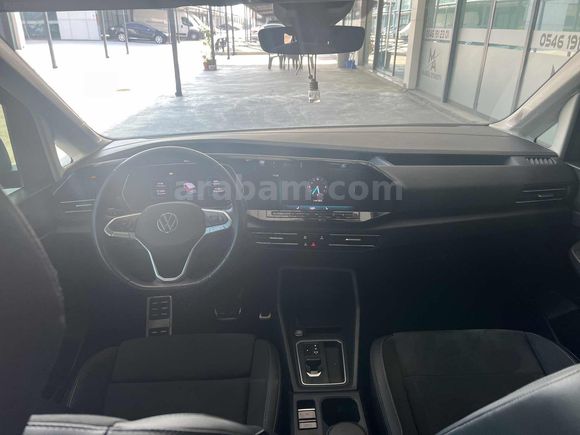 2025 MODEL HATASIZ BOYASIZ 22 BİNDE ÇOK TEMİZ