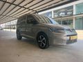 2025 MODEL HATASIZ BOYASIZ 22 BİNDE ÇOK TEMİZ
