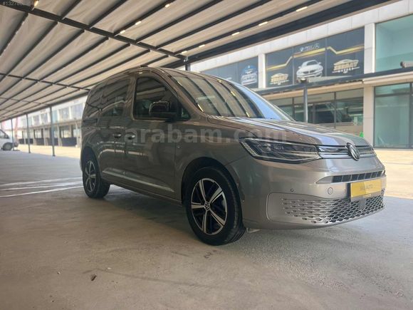 2025 MODEL HATASIZ BOYASIZ 22 BİNDE ÇOK TEMİZ