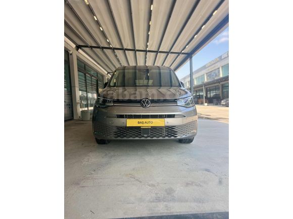 2025 MODEL HATASIZ BOYASIZ 22 BİNDE ÇOK TEMİZ
